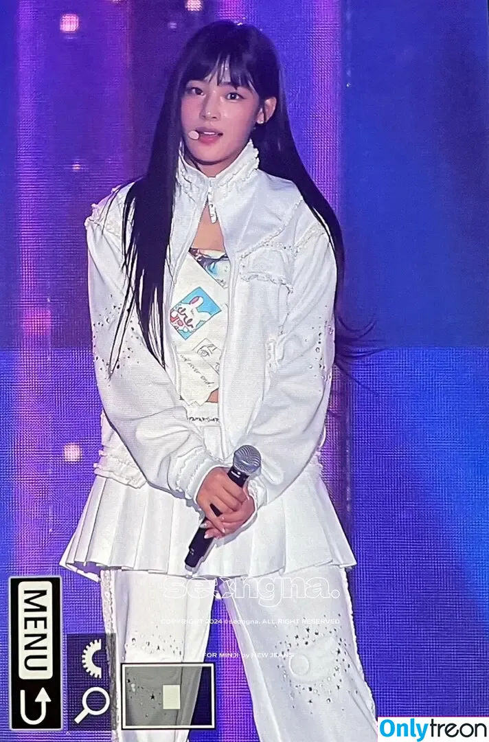 Minji голая photo #1025 (lovres_min__ / miniwithtattoos / newjeans_official)