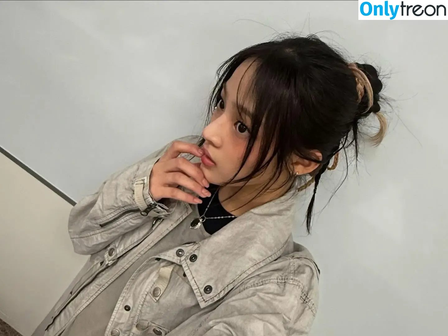 Minji голая photo #1027 (lovres_min__ / miniwithtattoos / newjeans_official)