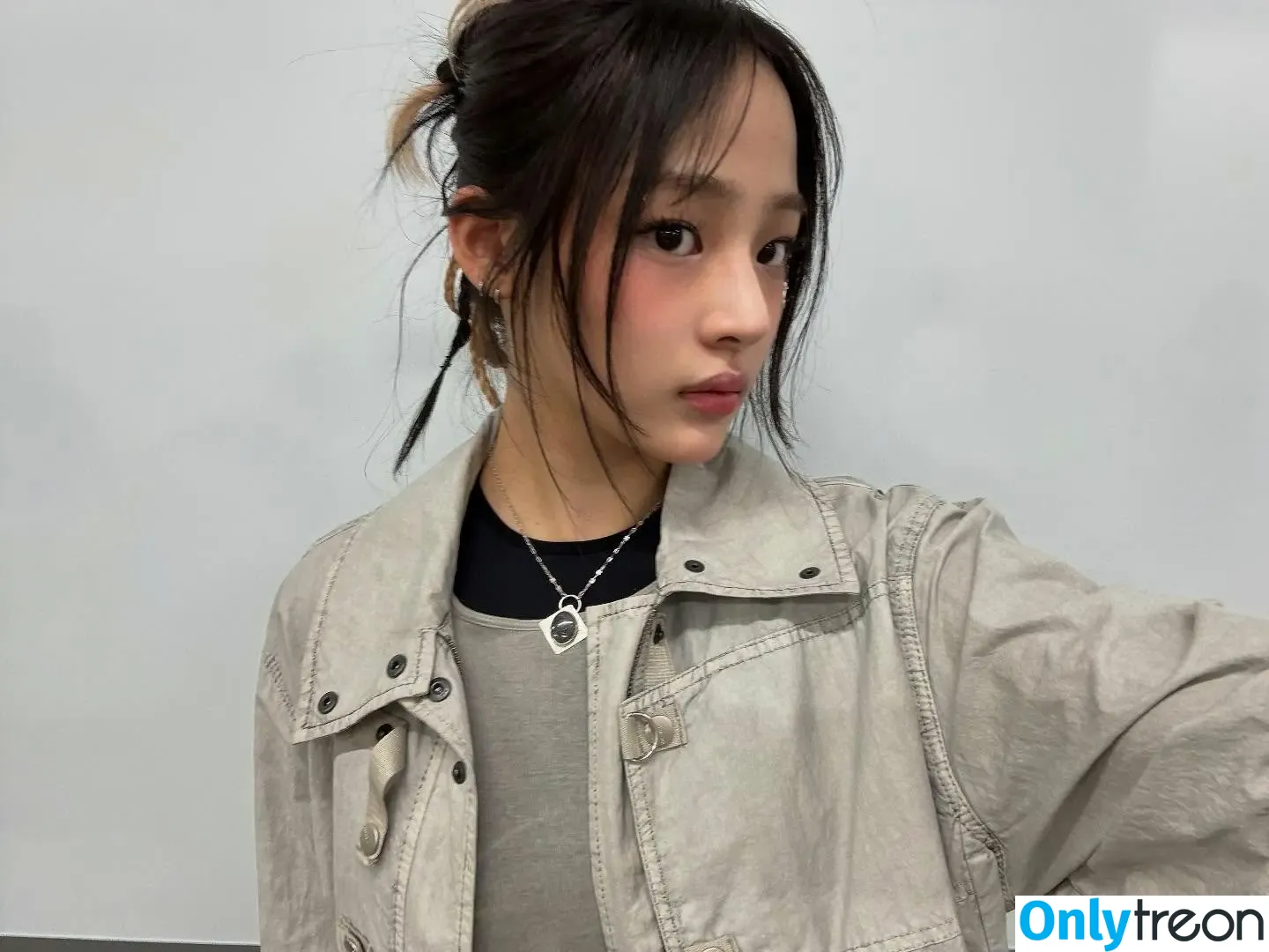 Minji голая photo #1028 (lovres_min__ / miniwithtattoos / newjeans_official)