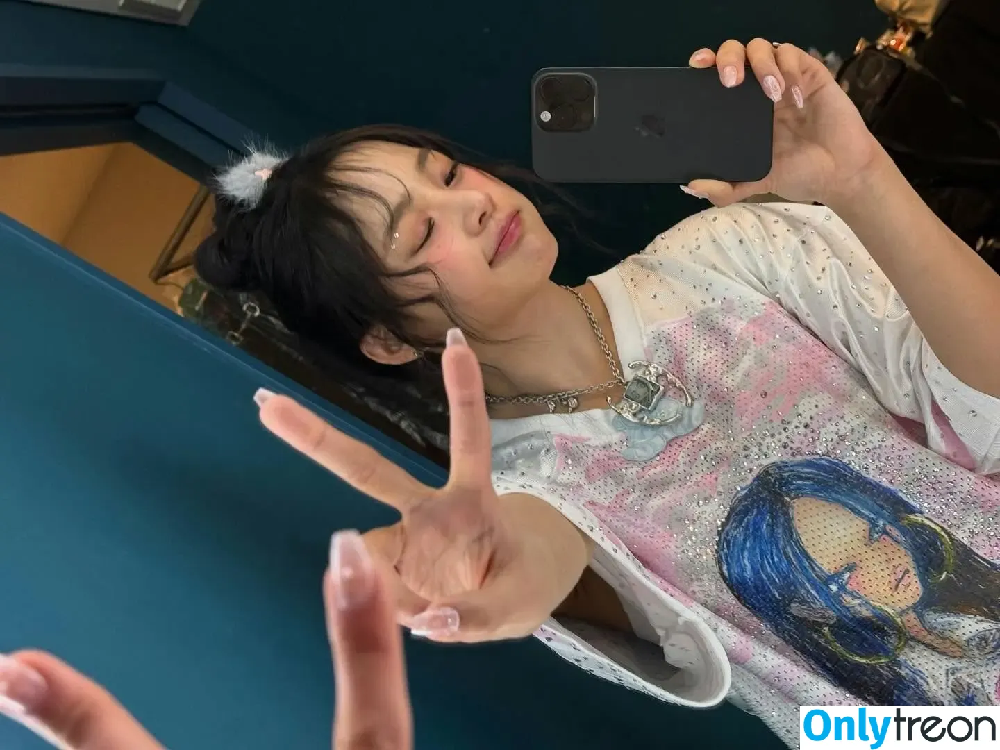 Minji голая photo #1029 (lovres_min__ / miniwithtattoos / newjeans_official)