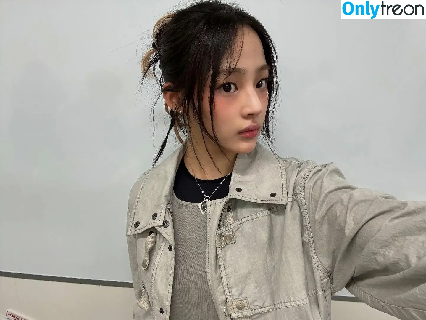 Minji голая photo #1032 (lovres_min__ / miniwithtattoos / newjeans_official)