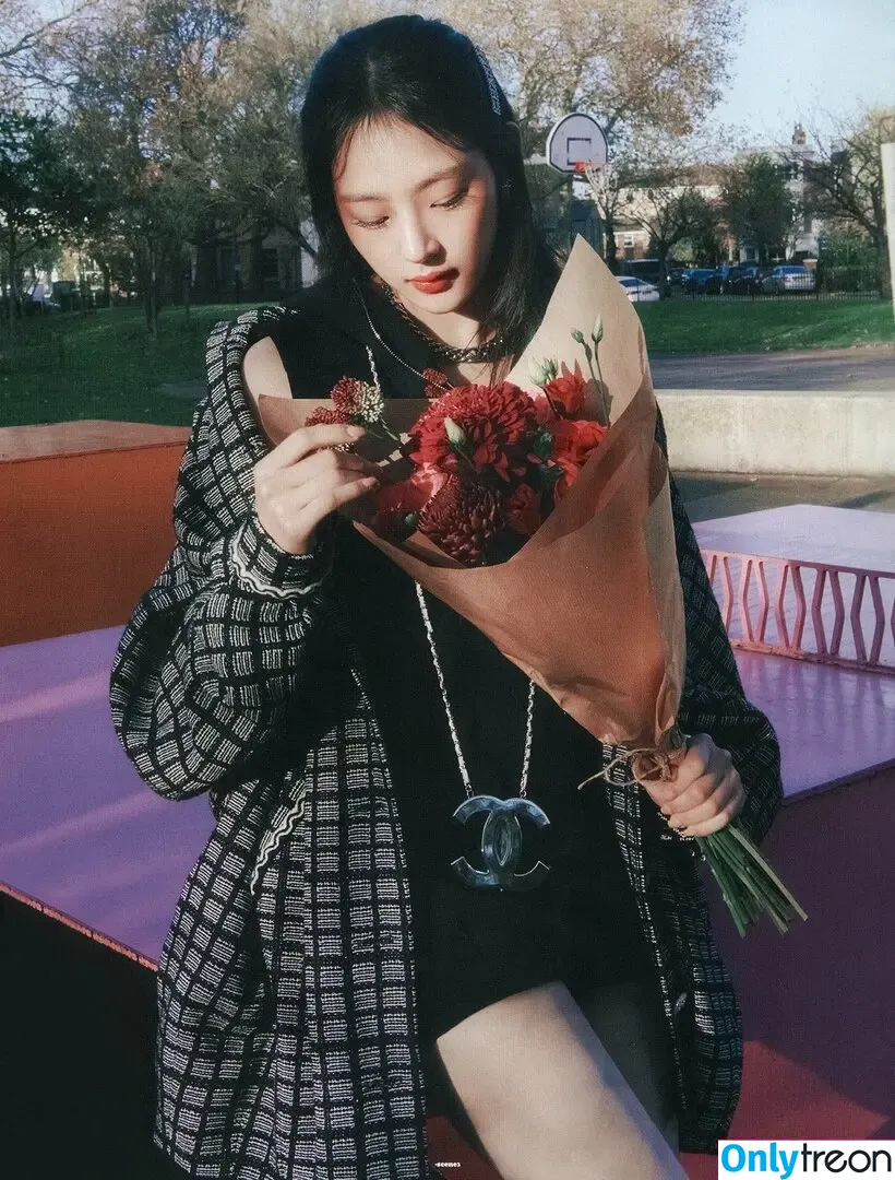 Minji голая photo #1056 (lovres_min__ / miniwithtattoos / newjeans_official)