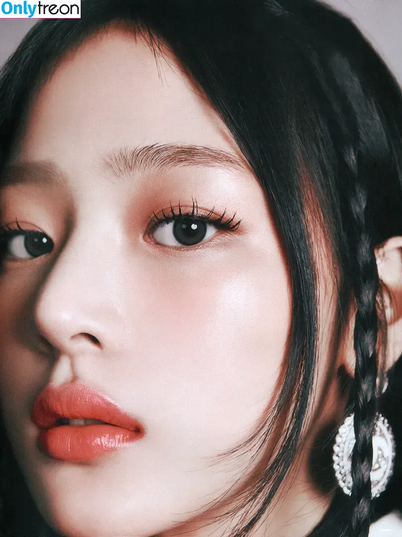 Minji голая photo #1062 (lovres_min__ / miniwithtattoos / newjeans_official)