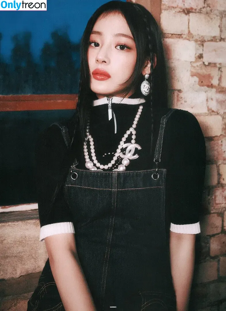 Minji голая photo #1063 (lovres_min__ / miniwithtattoos / newjeans_official)