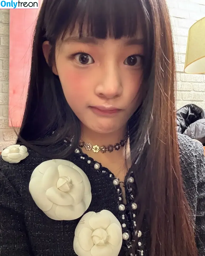 Minji голая photo #1065 (lovres_min__ / miniwithtattoos / newjeans_official)