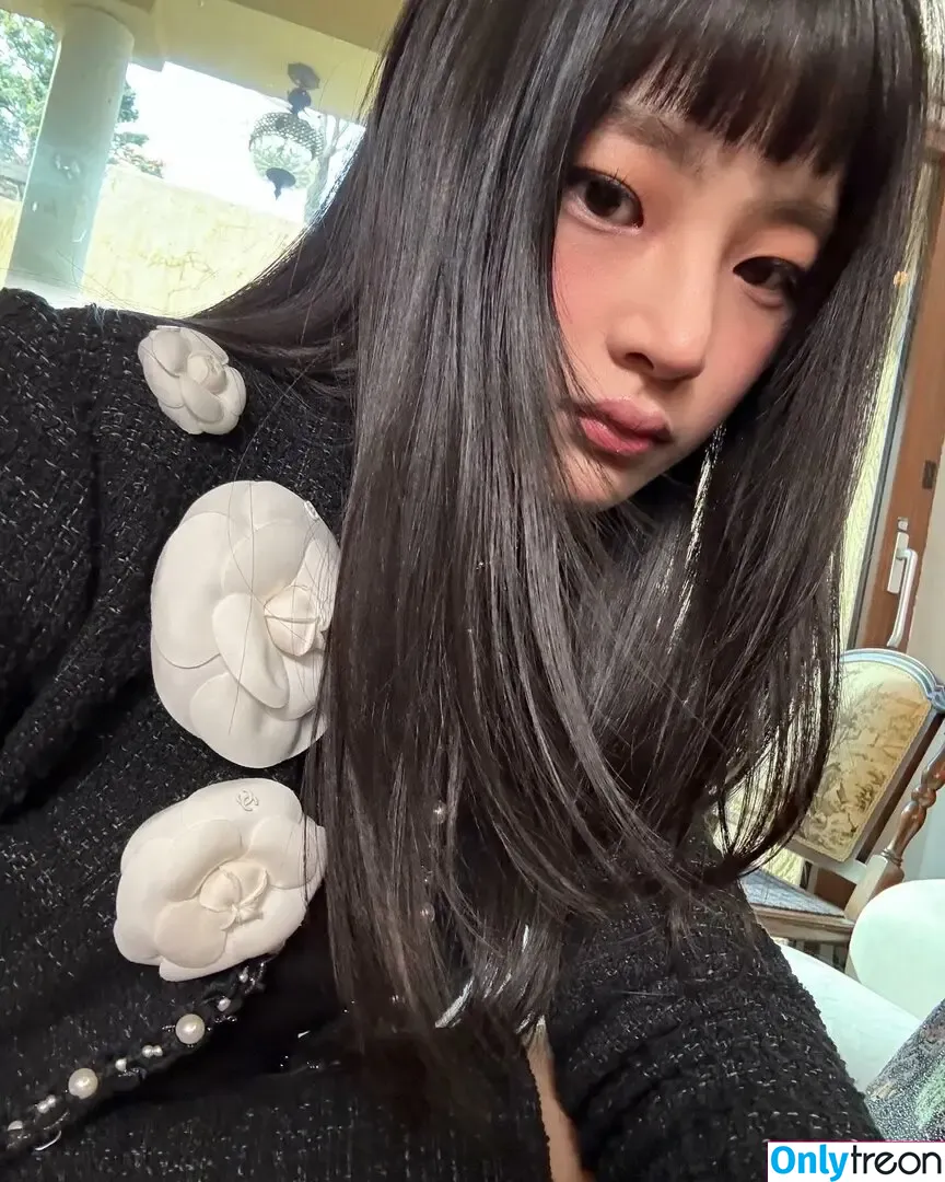 Minji голая photo #1068 (lovres_min__ / miniwithtattoos / newjeans_official)