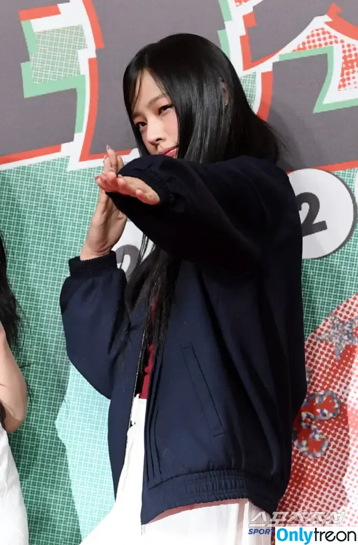 Minji голая photo #1076 (lovres_min__ / miniwithtattoos / newjeans_official)