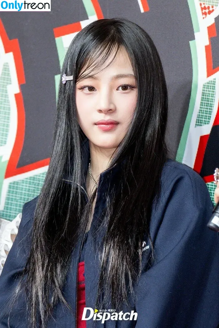Minji голая photo #1081 (lovres_min__ / miniwithtattoos / newjeans_official)