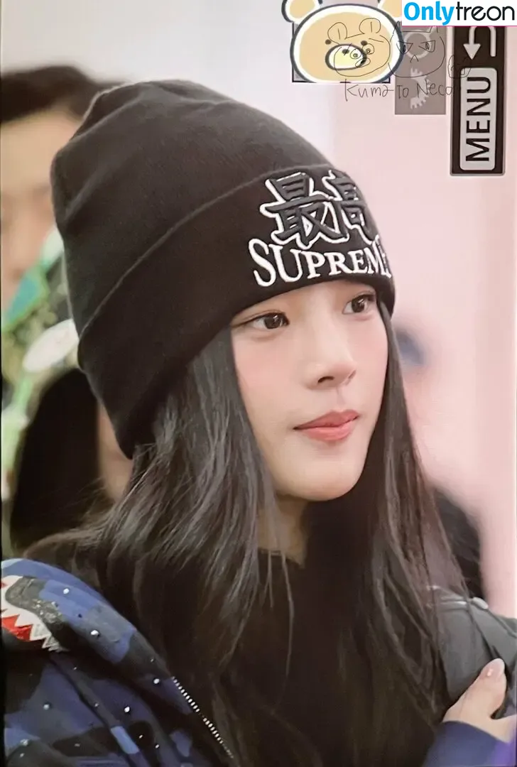 Minji голая photo #1092 (lovres_min__ / miniwithtattoos / newjeans_official)