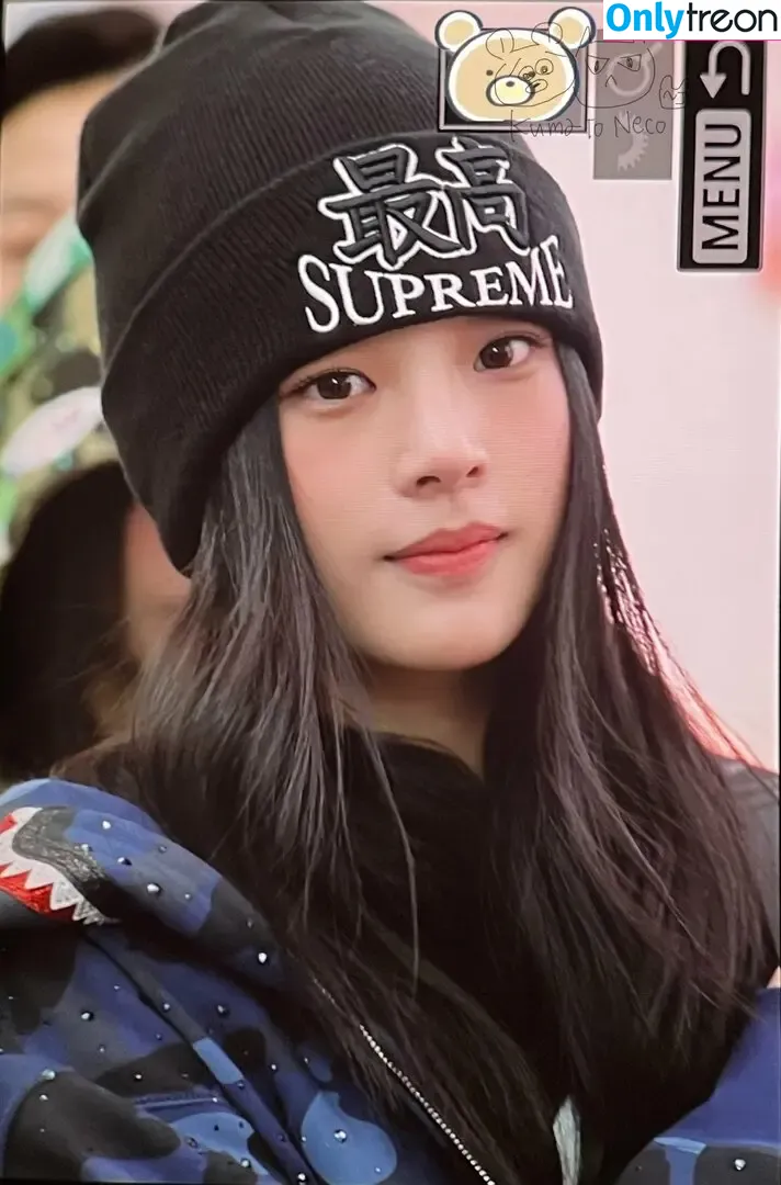 Minji голая photo #1093 (lovres_min__ / miniwithtattoos / newjeans_official)