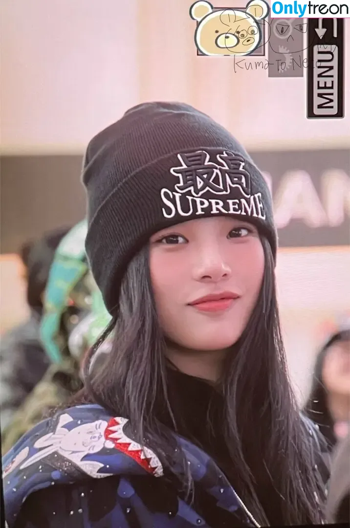 Minji голая photo #1094 (lovres_min__ / miniwithtattoos / newjeans_official)