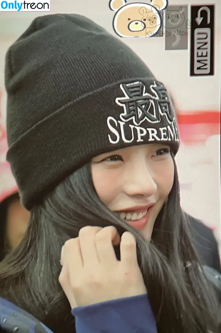 Minji голая photo #1095 (lovres_min__ / miniwithtattoos / newjeans_official)