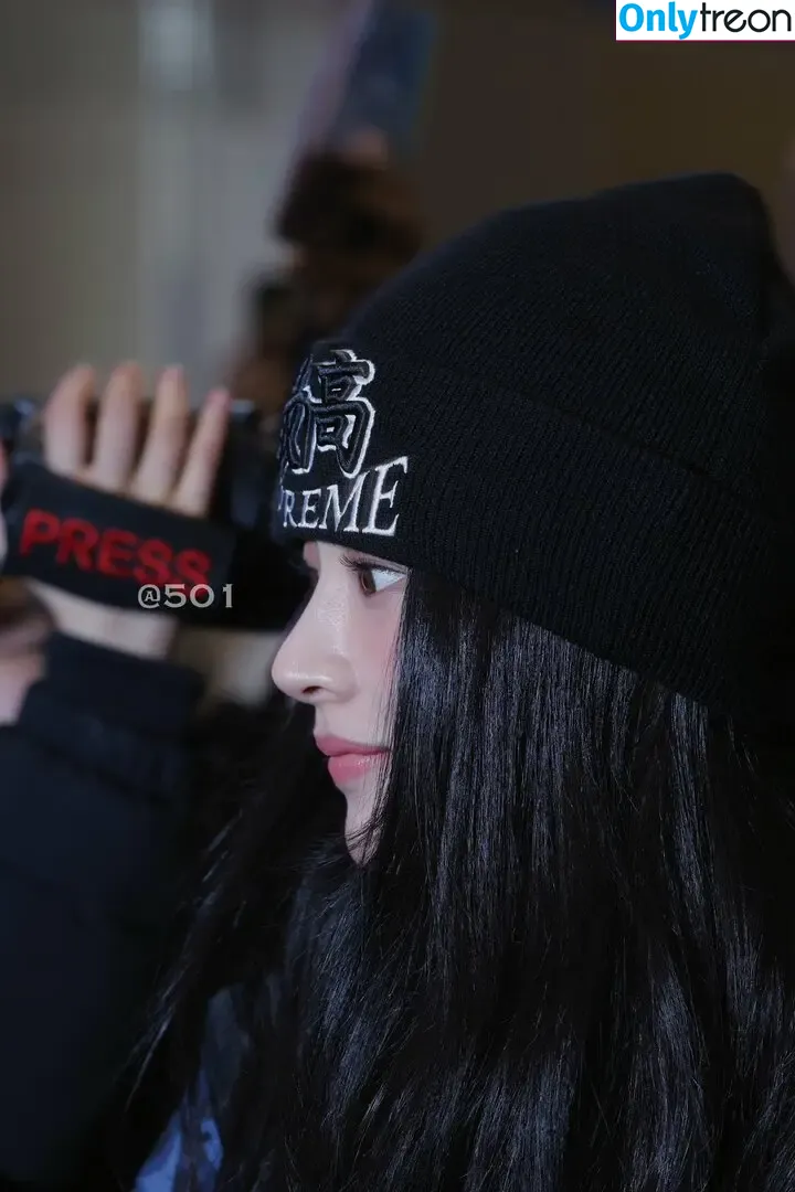 Minji голая photo #1096 (lovres_min__ / miniwithtattoos / newjeans_official)