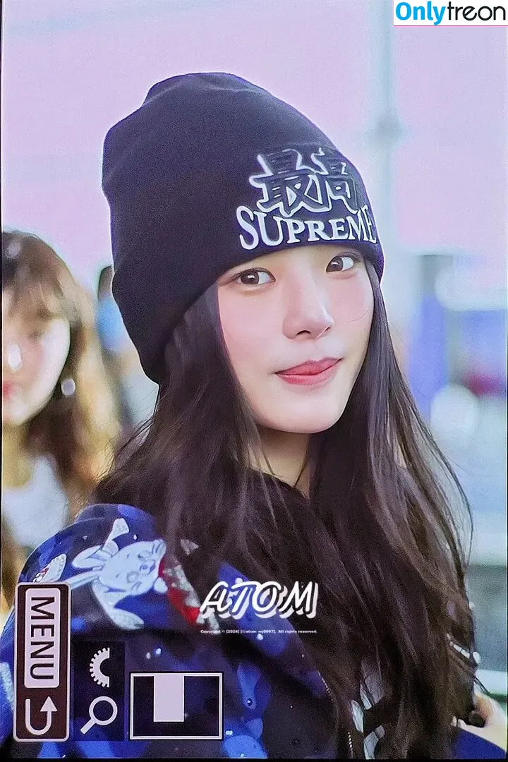 Minji голая photo #1097 (lovres_min__ / miniwithtattoos / newjeans_official)