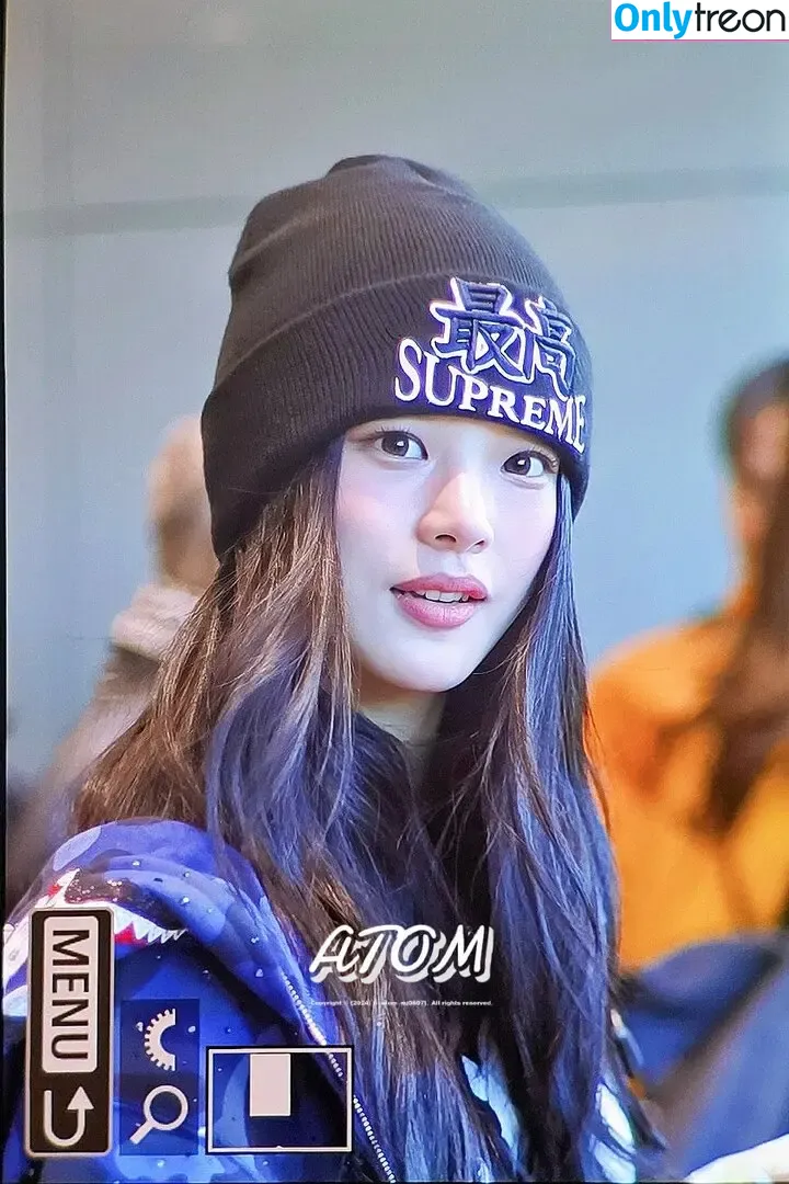 Minji голая photo #1098 (lovres_min__ / miniwithtattoos / newjeans_official)