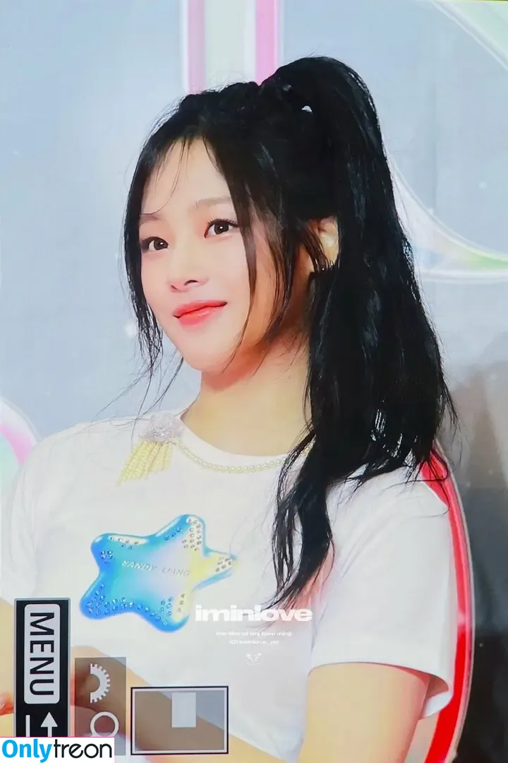 Minji голая photo #1104 (lovres_min__ / miniwithtattoos / newjeans_official)