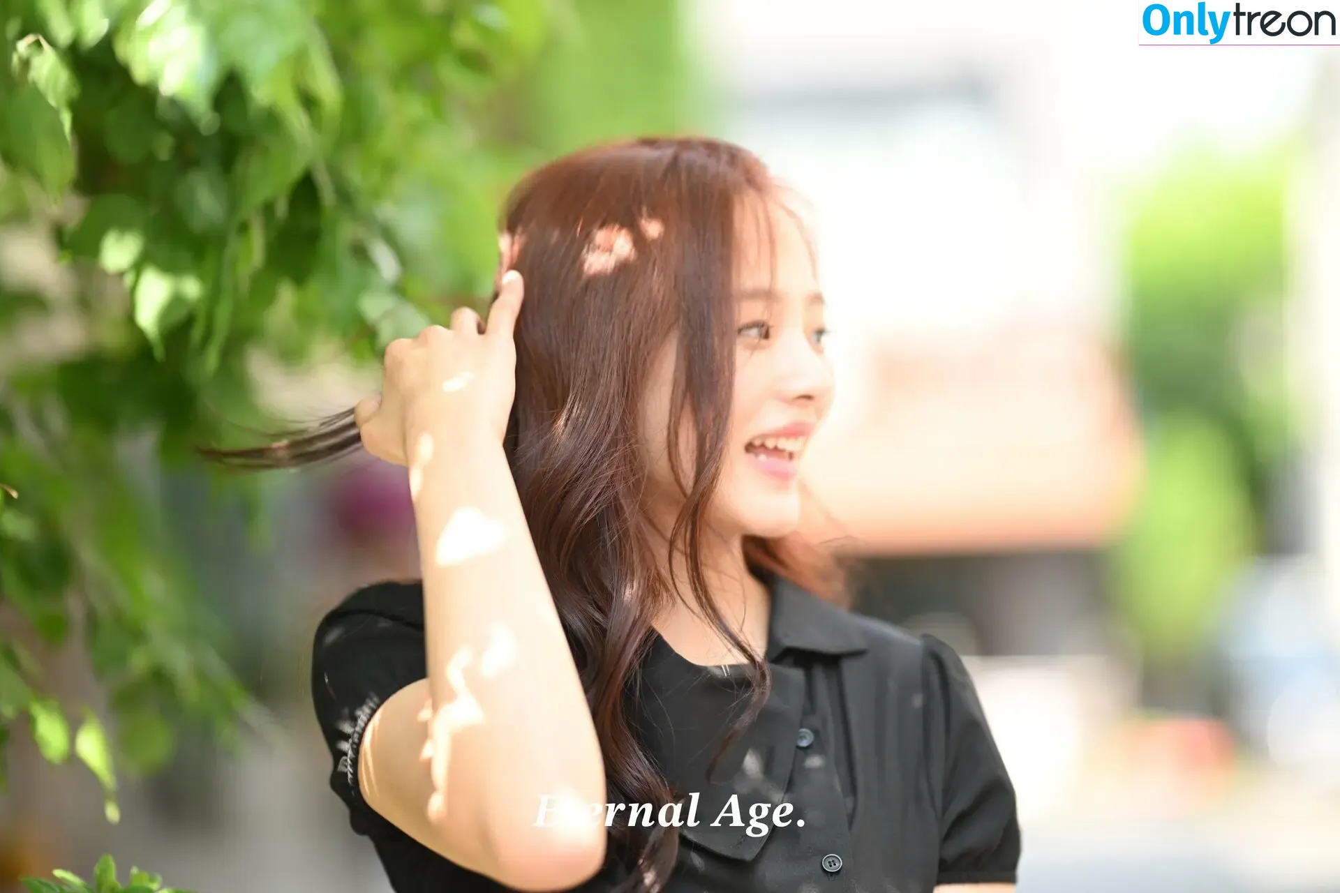 Minji nude photo #1258 (lovres_min__ / miniwithtattoos / newjeans_official)