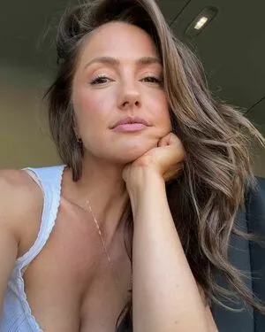 Minka Kelly / ajandkelz / minkakelly фото голая #0297