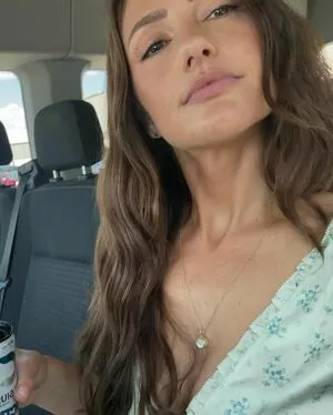 Minka Kelly / ajandkelz / minkakelly фото голая #0298