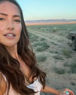 Minka Kelly / ajandkelz / minkakelly фото голая #0299