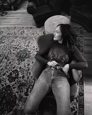 Minka Kelly / ajandkelz / minkakelly фото голая #0300