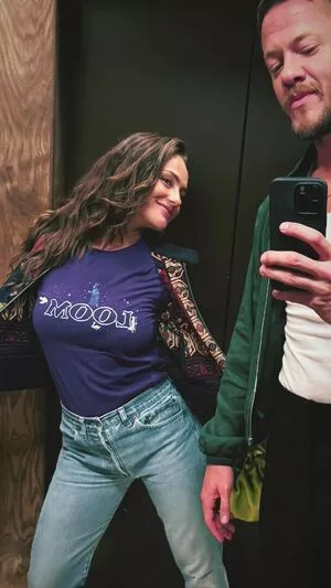 Minka Kelly / ajandkelz / minkakelly фото голая #0301