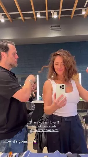Minka Kelly / ajandkelz / minkakelly фото голая #0319