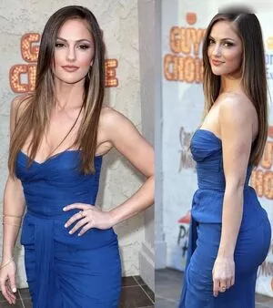 Minka Kelly / ajandkelz / minkakelly фото голая #0386