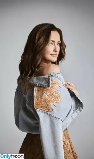 Minka Kelly / minkakelly фото голая #0493