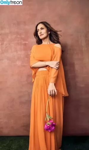 Minka Kelly / minkakelly фото голая #0494