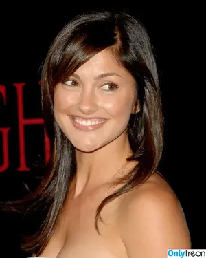 Minka Kelly / minkakelly фото голая #0500