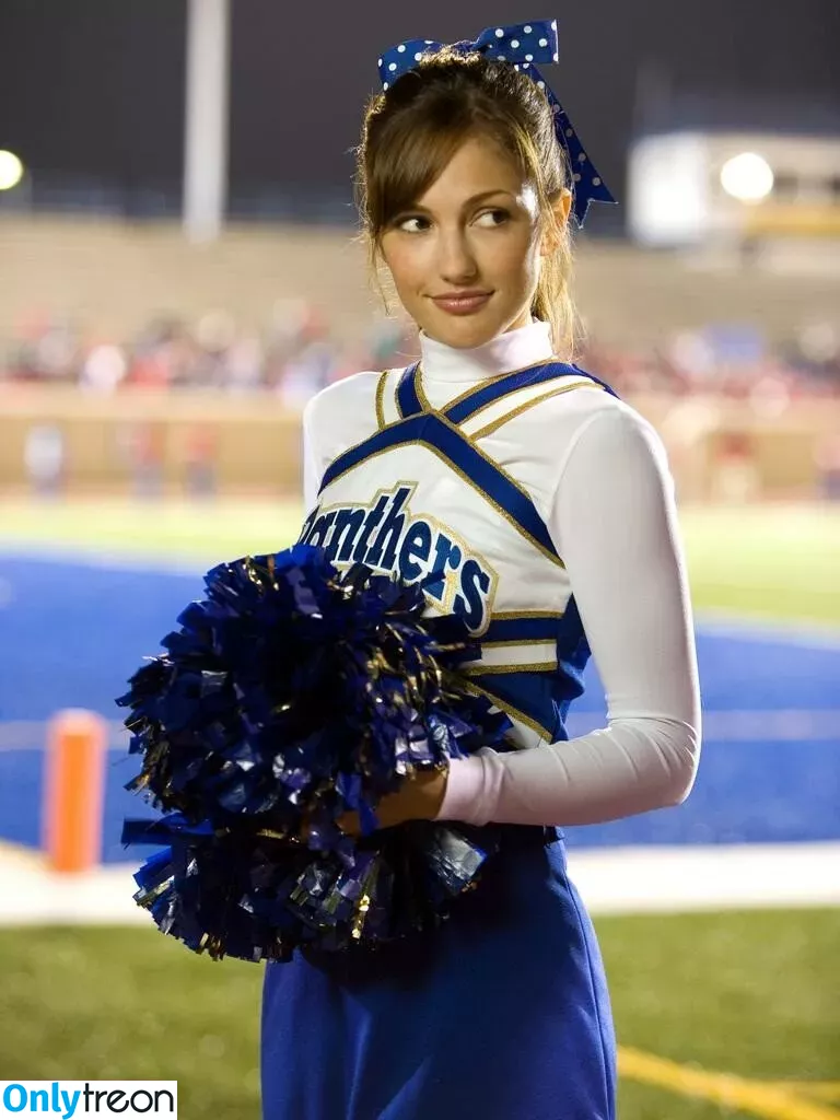 Minka Kelly голая photo #0284 (minkakelly)