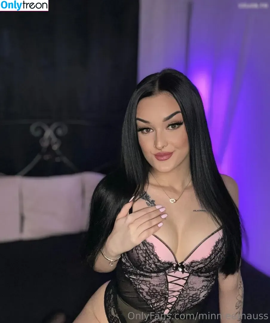 minnieemauss nude photo #0019 (minnieemauss)