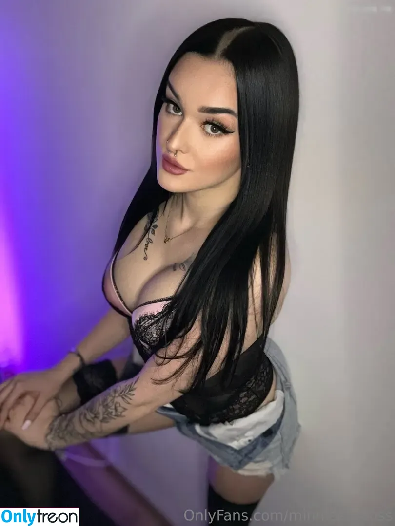 minnieemauss голая photo #0029 (minnieemauss)