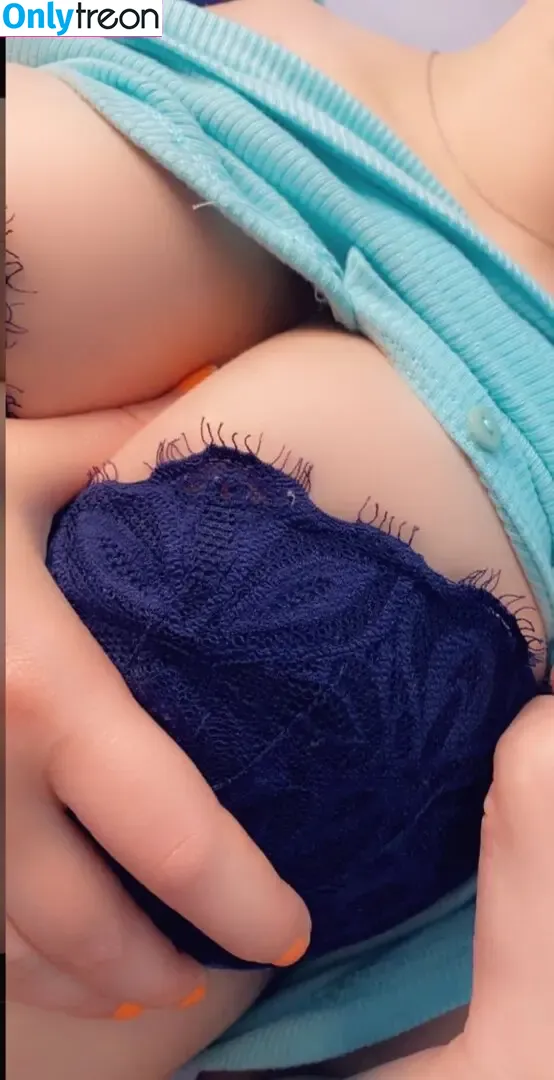 Minniemorgan nude photo #0051 (MINNIEAFTERDARK / minniemorgantv)