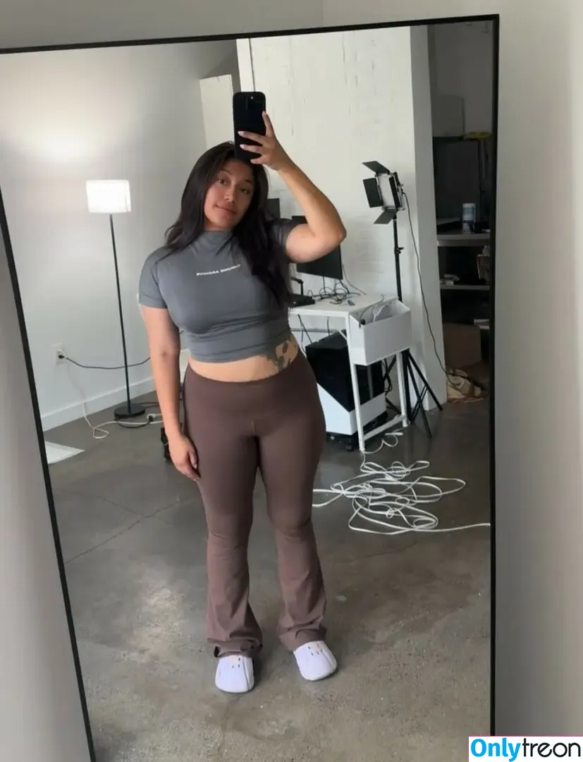 Minnieportable nude photo #0007 (minidivaonly)
