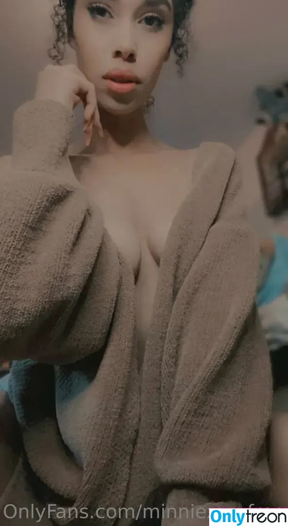 minniexxx-free голая photo #0021 (hit100girls)