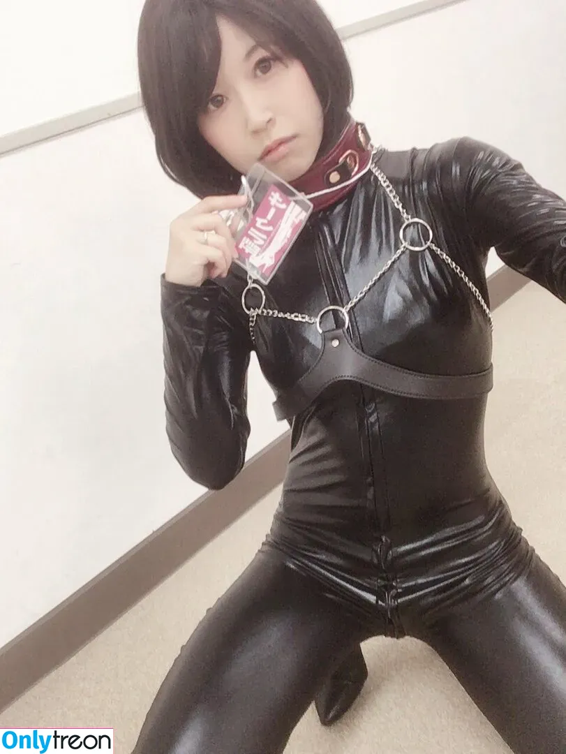 Minori Natsume голая photo #0089 (mino0910 / minori_72me / minori_g / minori_g18)