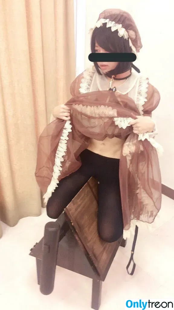 Minori Natsume голая photo #0090 (mino0910 / minori_72me / minori_g / minori_g18)
