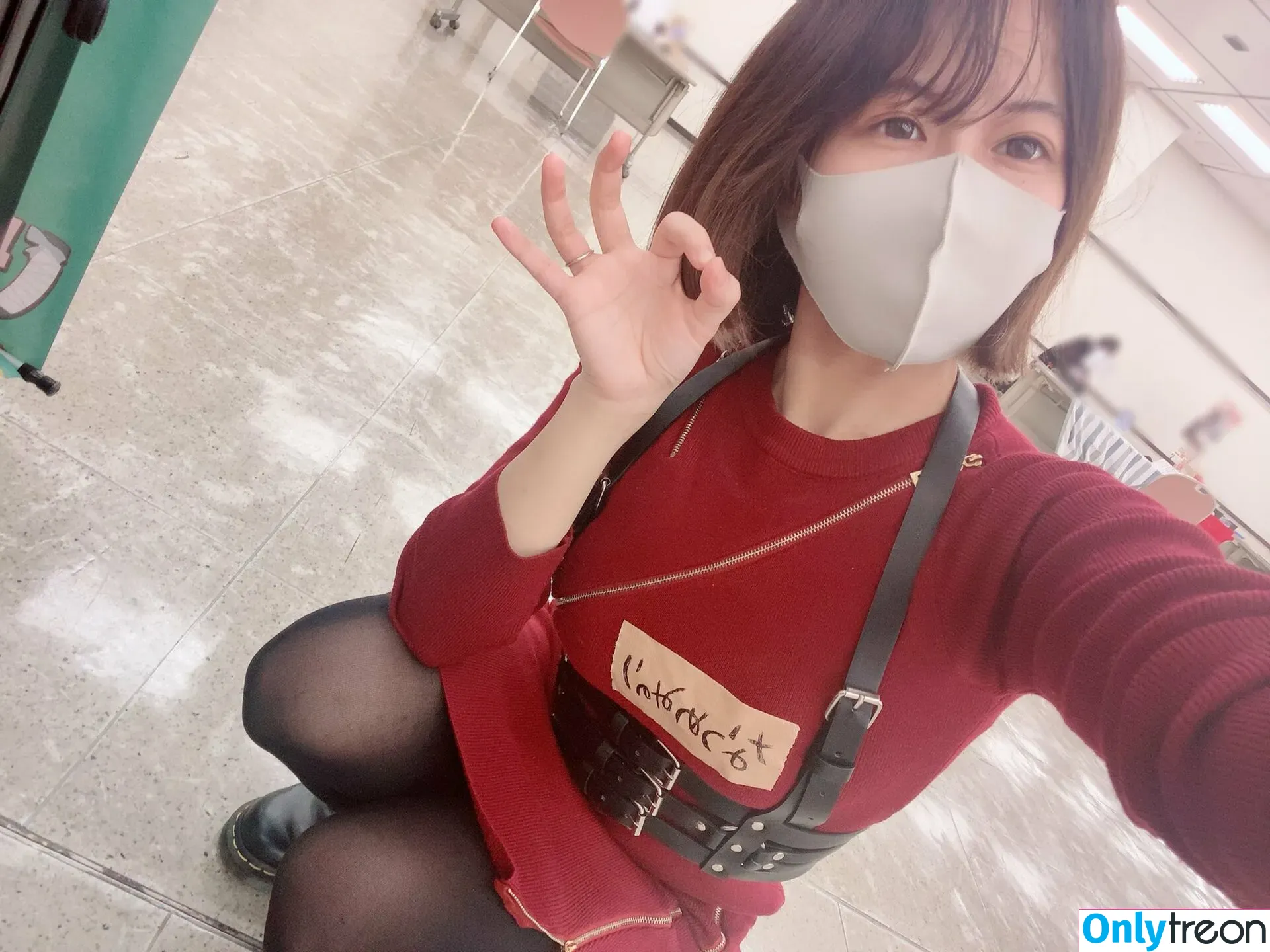 Minori Natsume nude photo #0110 (mino0910 / minori_72me / minori_g / minori_g18)