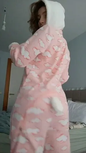 MintakaAww / MinnieMintaka / mintakaa_ / socutemeowminnie фото голая #0120