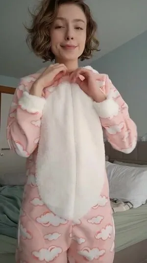 MintakaAww / MinnieMintaka / mintakaa_ / socutemeowminnie фото голая #0121