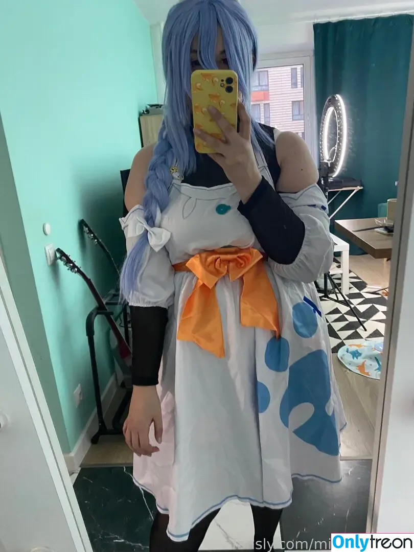 mintosylveon голая photo #0963 (mintosylveon)