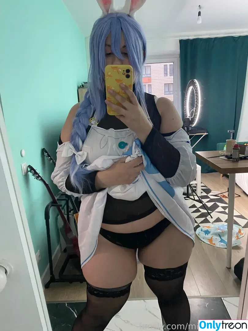 mintosylveon nude photo #0965 (mintosylveon)
