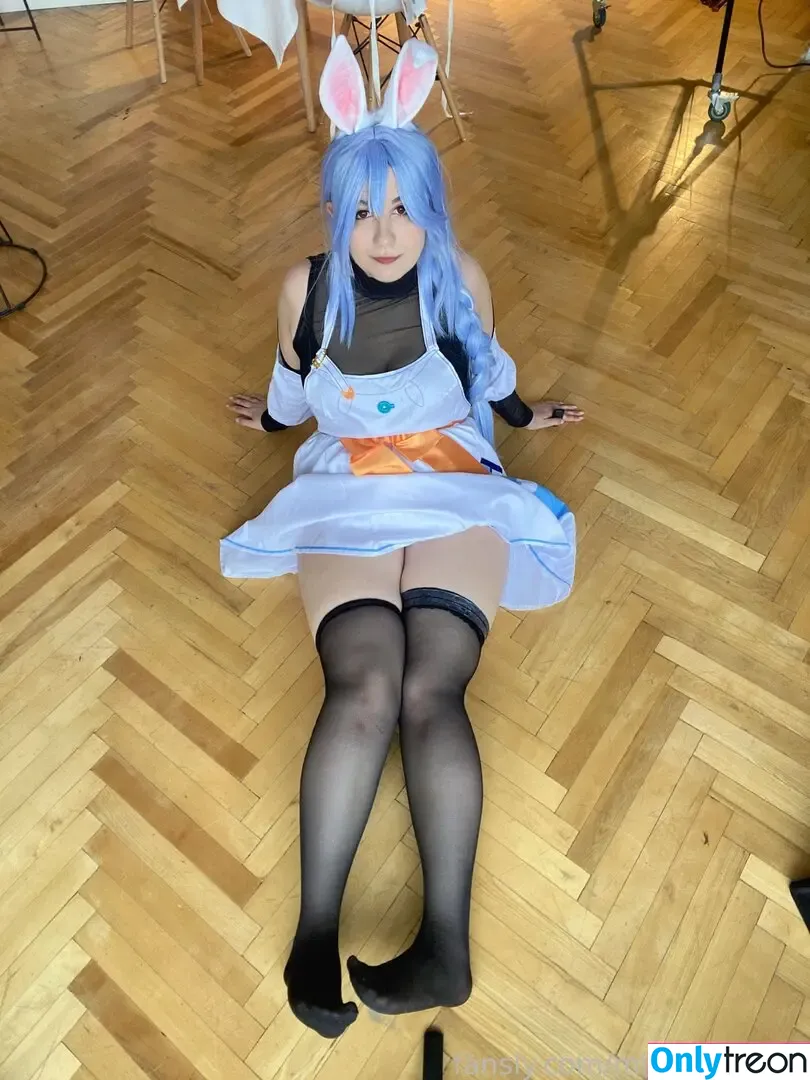 mintosylveon nude photo #0971 (mintosylveon)