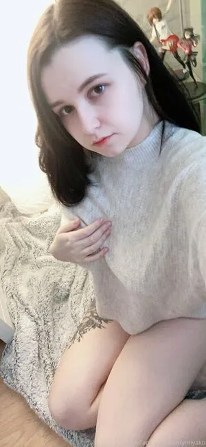 MintyMiyako / sweetgunther nude photo #0161