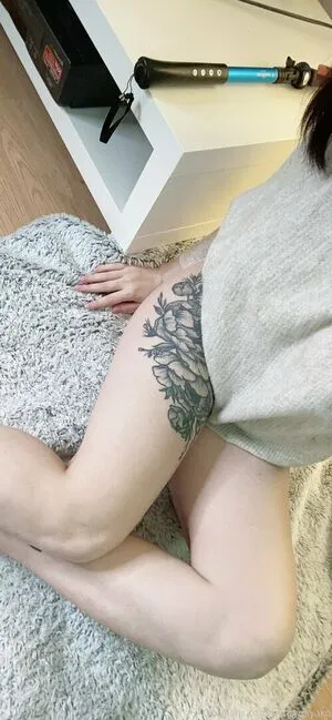 MintyMiyako / sweetgunther nude photo #0189