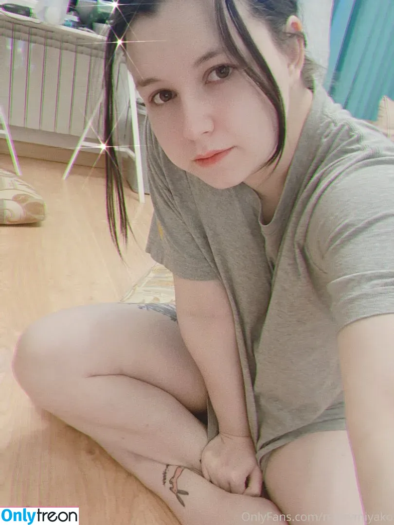 MintyMiyako nude photo #0031 (sweetgunther)