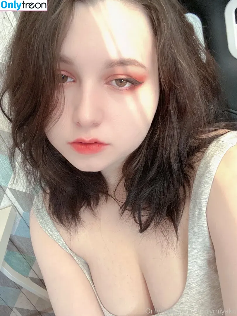 MintyMiyako голая photo #0054 (sweetgunther)