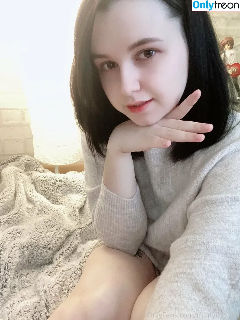 MintyMiyako голая photo #0148 (sweetgunther)